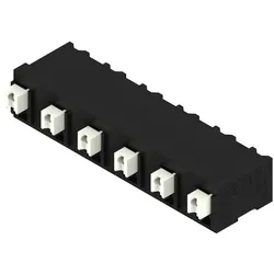 Weidmüller Leiterplattenklemme LSF-SMT 7#1869300000