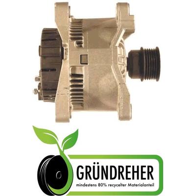 REDFAIR Generator rf40380g für BMW