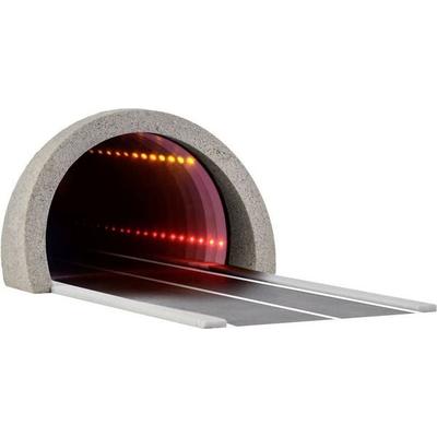 Viessmann Modelltechnik 5098 H0 Straßen-Portal Bausatz