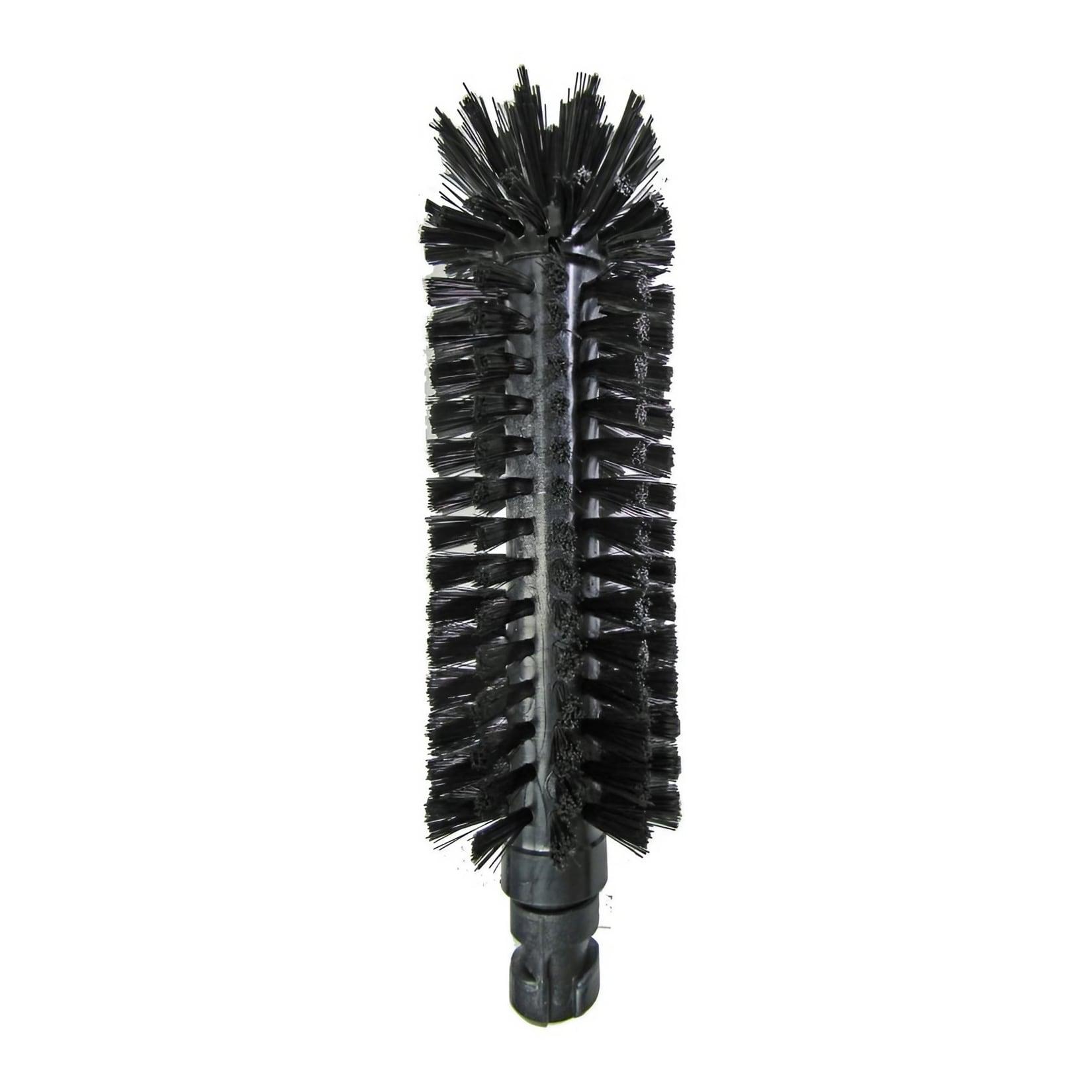 Gläserspüler Brush - Mittelbürste für DELFIN TS 3100 + 2100 für Kölsch Gläser