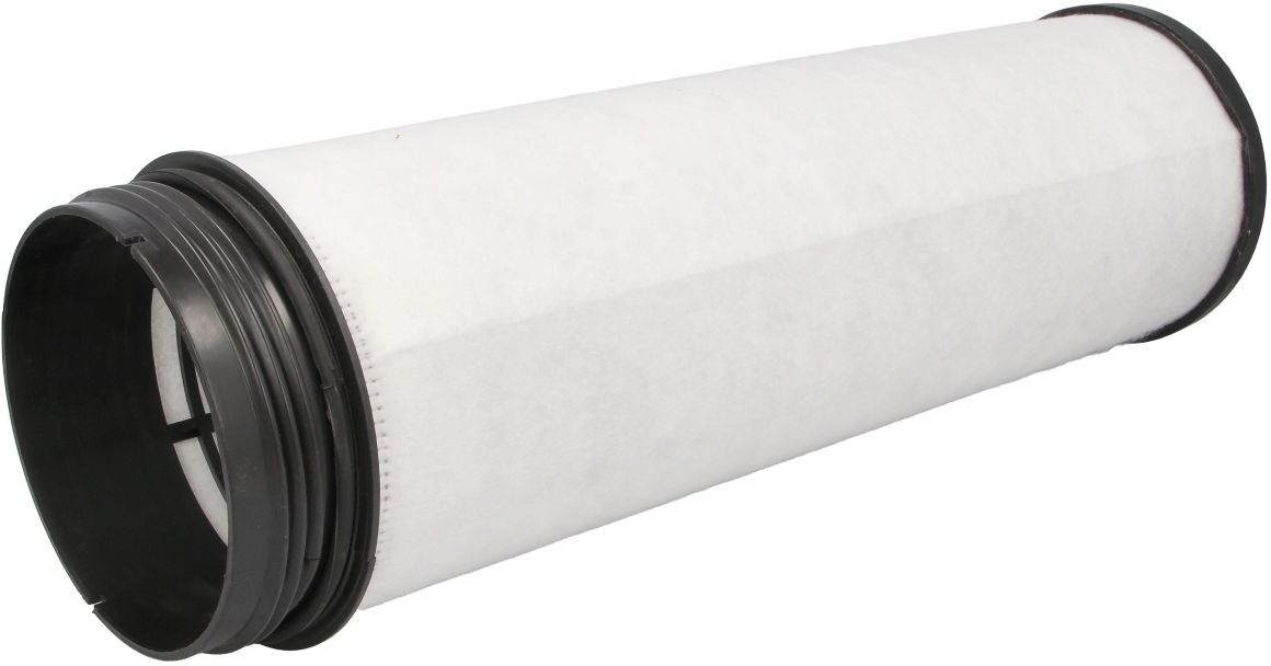 Purro Filtro aria secondaria PUR-HA0367