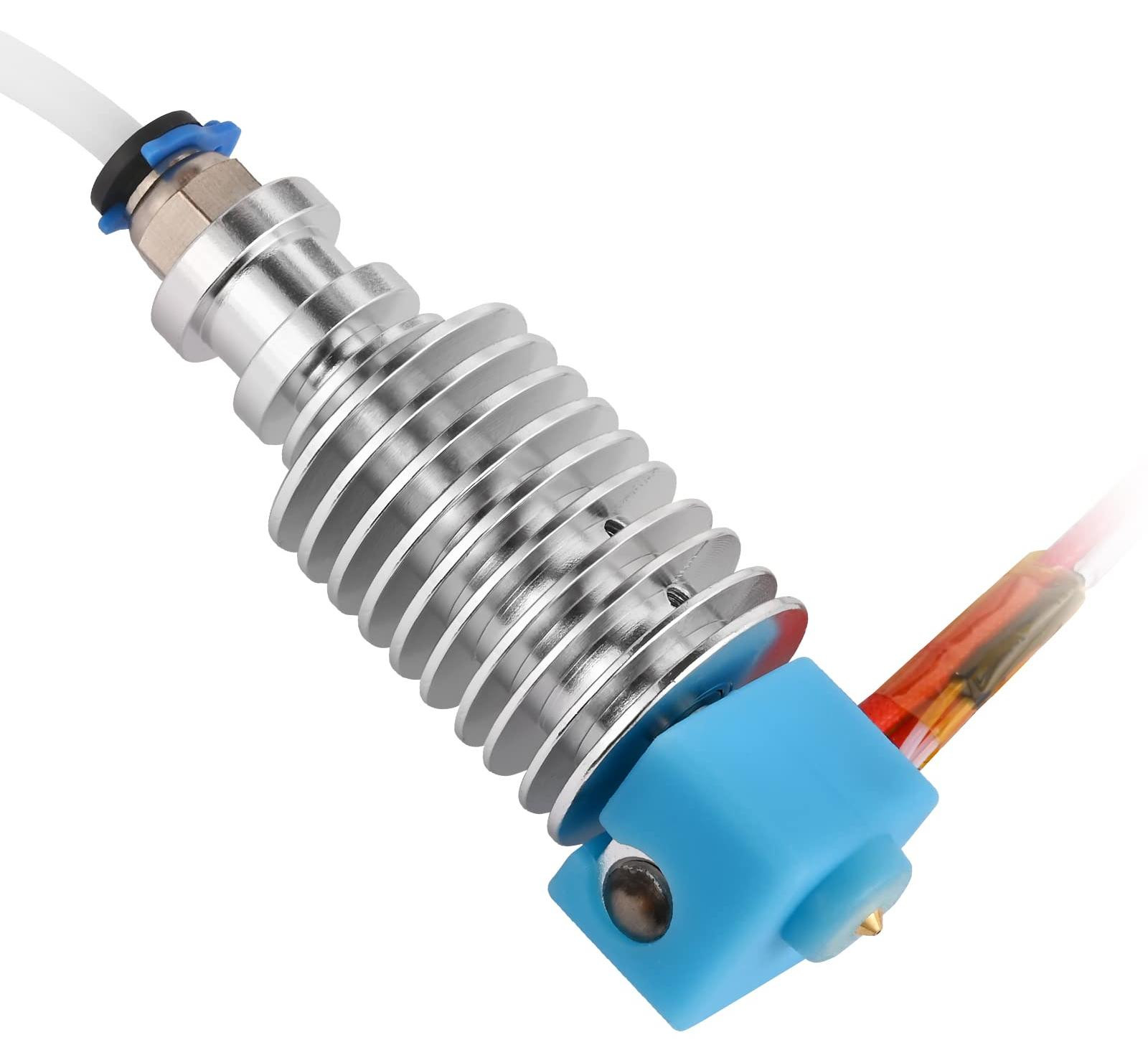 Selius Mega Hotend 12V voor Mega i3 3D-printer upgrades