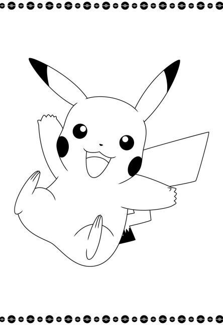 Pokémon: Mein großer Pokémon-Block - Preis vom 30.09.2026 09:01:18 h