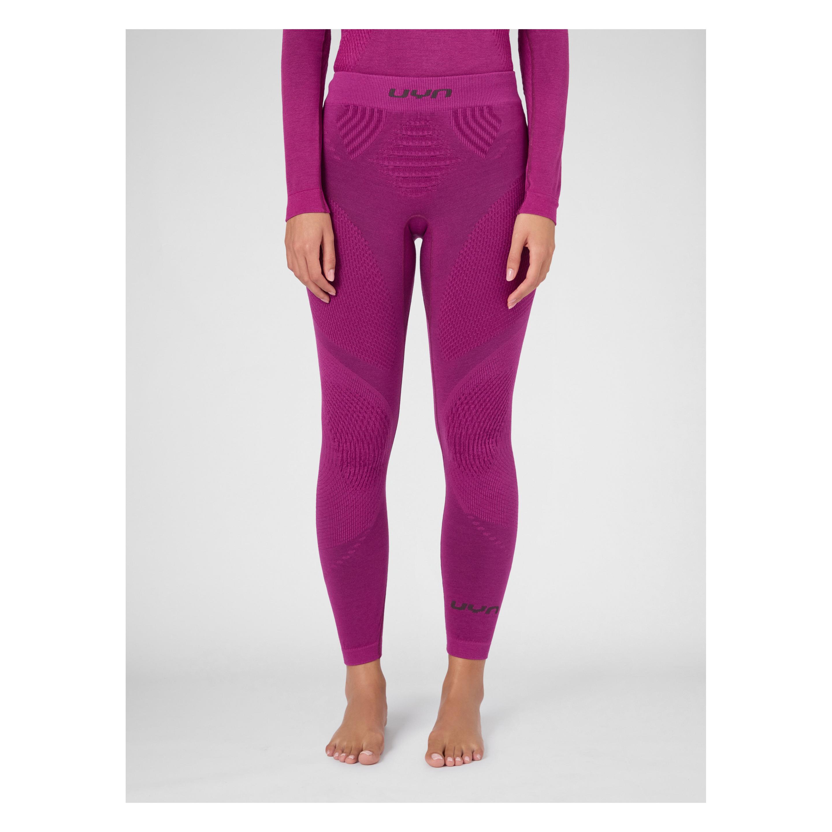 UYN Thermohose Evolutyon Biotech (XS) (54252329)