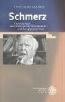 Hans-Georg Gadamer - Schmerz: Einschätzungen aus medizinischer, philosophischer und therapeutischer Sicht - Preis vom 09.10.2026 07:28:09 h