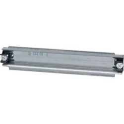 Eaton Tragschiene 35mm CL2-15