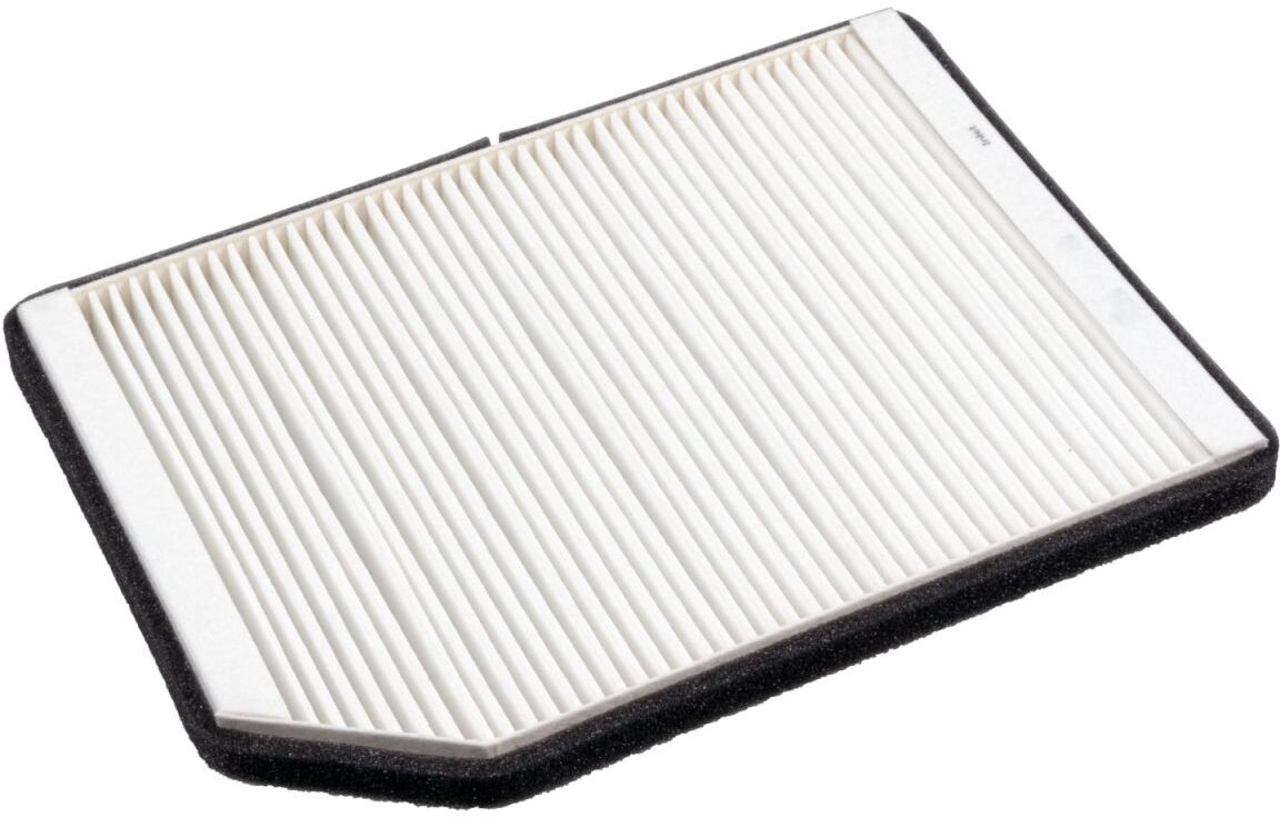 Innenraumluftfilter FEBI BILSTEIN 09433