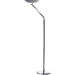Unilux, Stehlampe, Varialux Articulated (2200 lm)