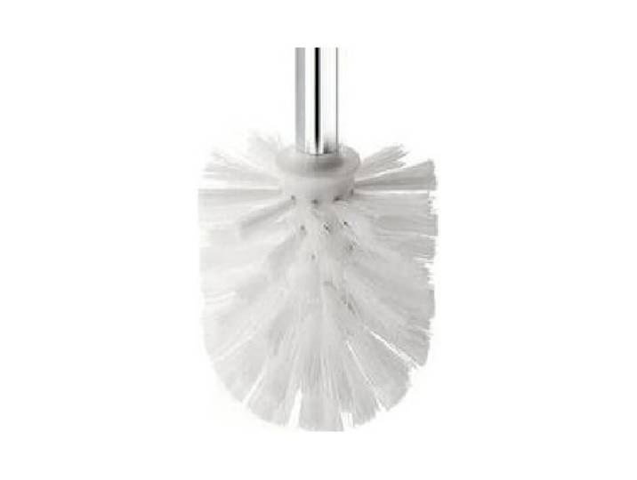 Keuco Serie Cleo Toilettenbürstenkopf