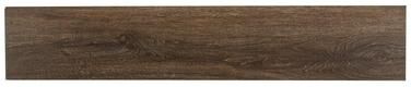 "Finesse Floor Ascent Shasta Floating Vinyl Plank 9""x48.6"" (21.42 sq.ft/pkg)"