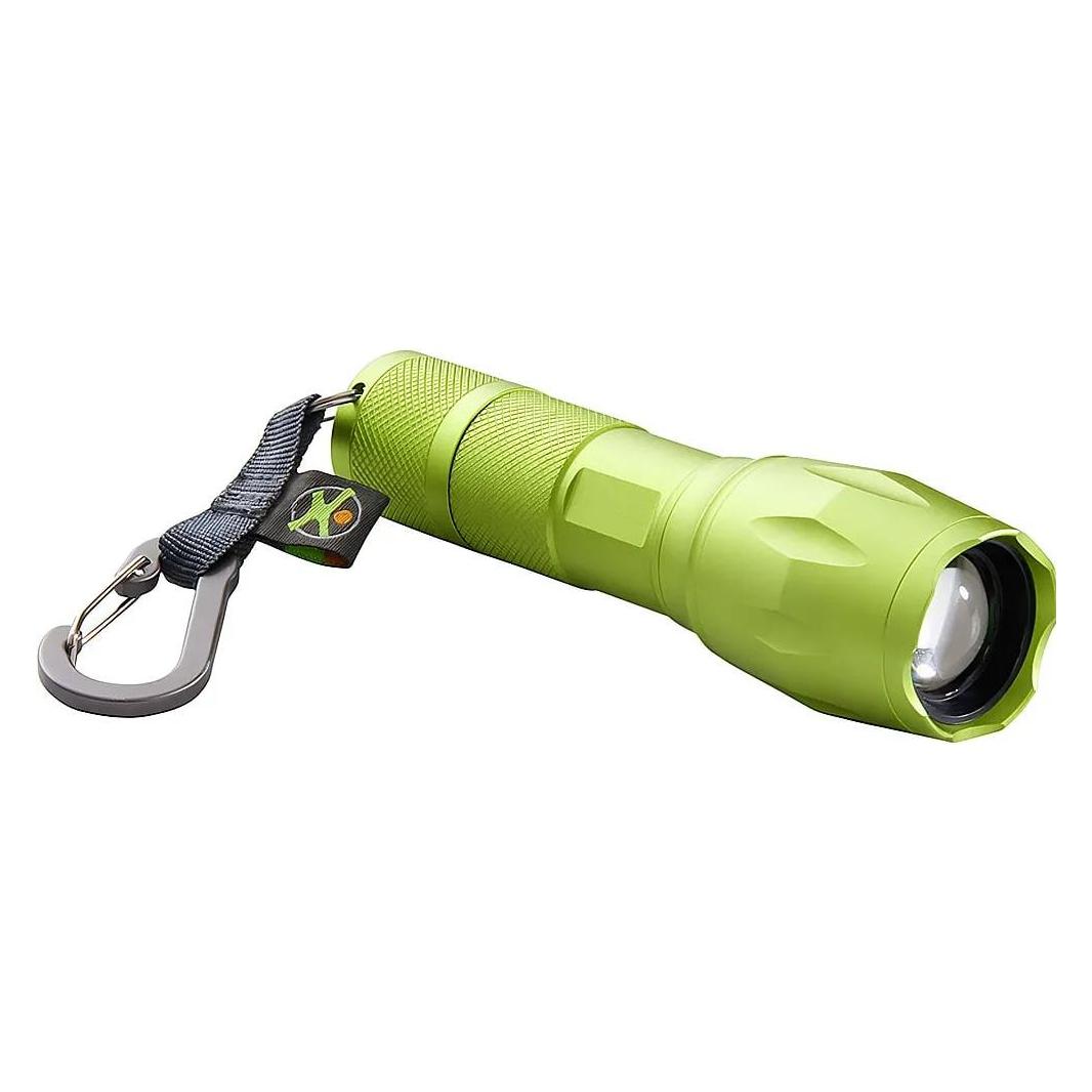 Haba Terra Kids (305348)