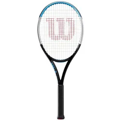 Tennisschläger - Wilson - ULTRA 100UL v3 (2020) L1