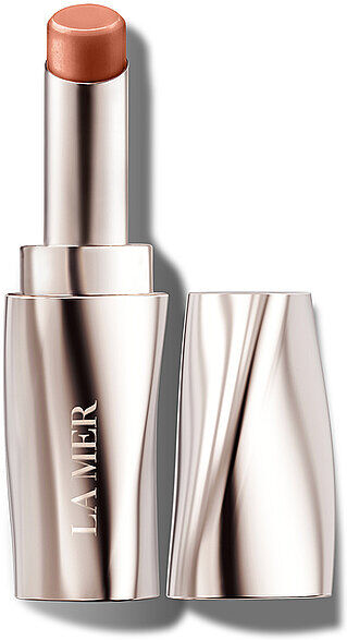 LA MER Lippenstift - The Lip Treatment (02 Honey) EG