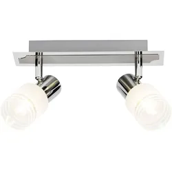SPOTBALKEN Lea G32429/77
