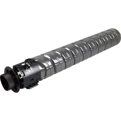 Kompatibler Toner ersetzt Ricoh 842283 IMC4500 schwarz