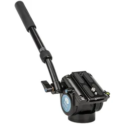 Sirui VH-10 Fluid Videoneiger