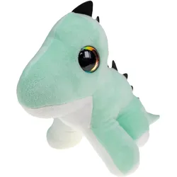 Lumo Stars Plüschtier – Dino Baby, 15 cm (15 cm)