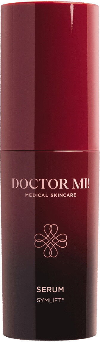 30ml DOCTOR MI! SERUM