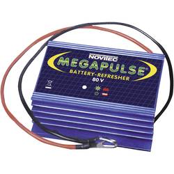 Novitec Megapulse 80 V Bleiakku-Refresher 80 V 655033332
