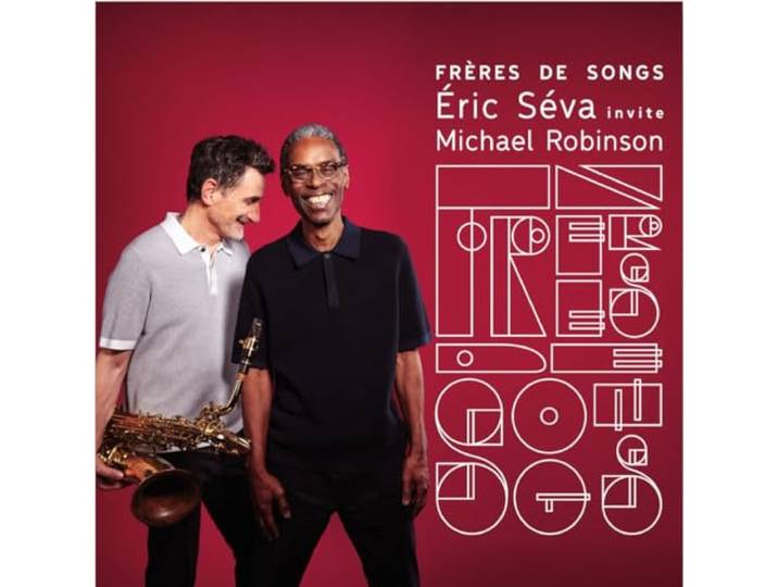 Freres de Songs