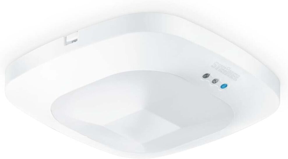 Steinel Präsenzmelder KNX HF 360 UP WS (059484)