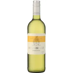Danie de Wet »Good Hope« Chardonnay