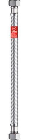 TUCAI Spiraalslang 1500 mm SK/SK