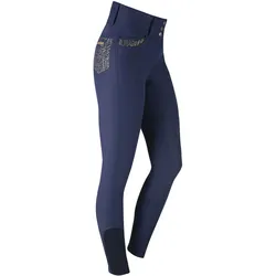 Horka, Reithose, (40)