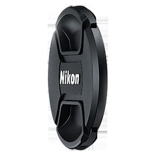 Nikon LC-62 (62 mm) (JAD10301)