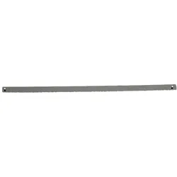 ROTHENBERGER Sägeblatt für PUK-Säge Metall 150mm/32Zp - 71217