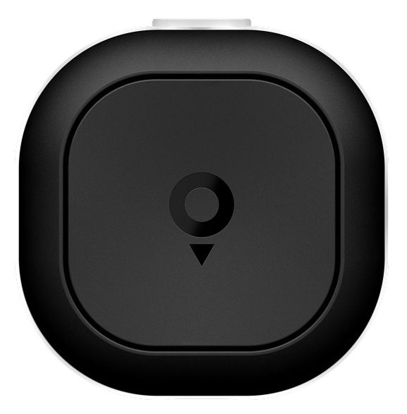TomTom Tom Verkehrs-Assistent Ganz Europa 1TA0.002.00