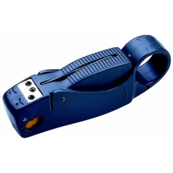 Cimco, Zange, Kabelentmanteler Geeignet für (110 mm)