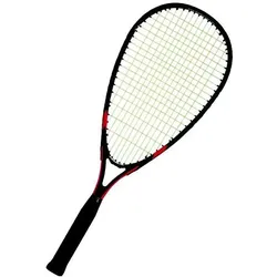 Speedminton, Speed Badminton