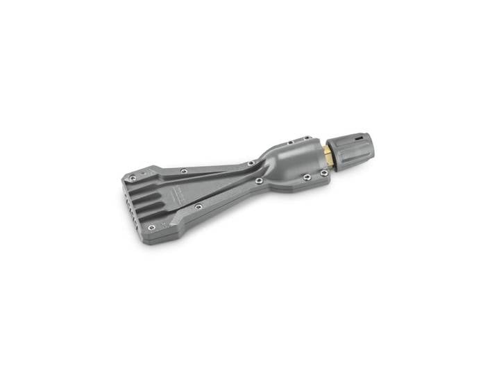 Kärcher Zubehör Karcher eco!Booster TR 045