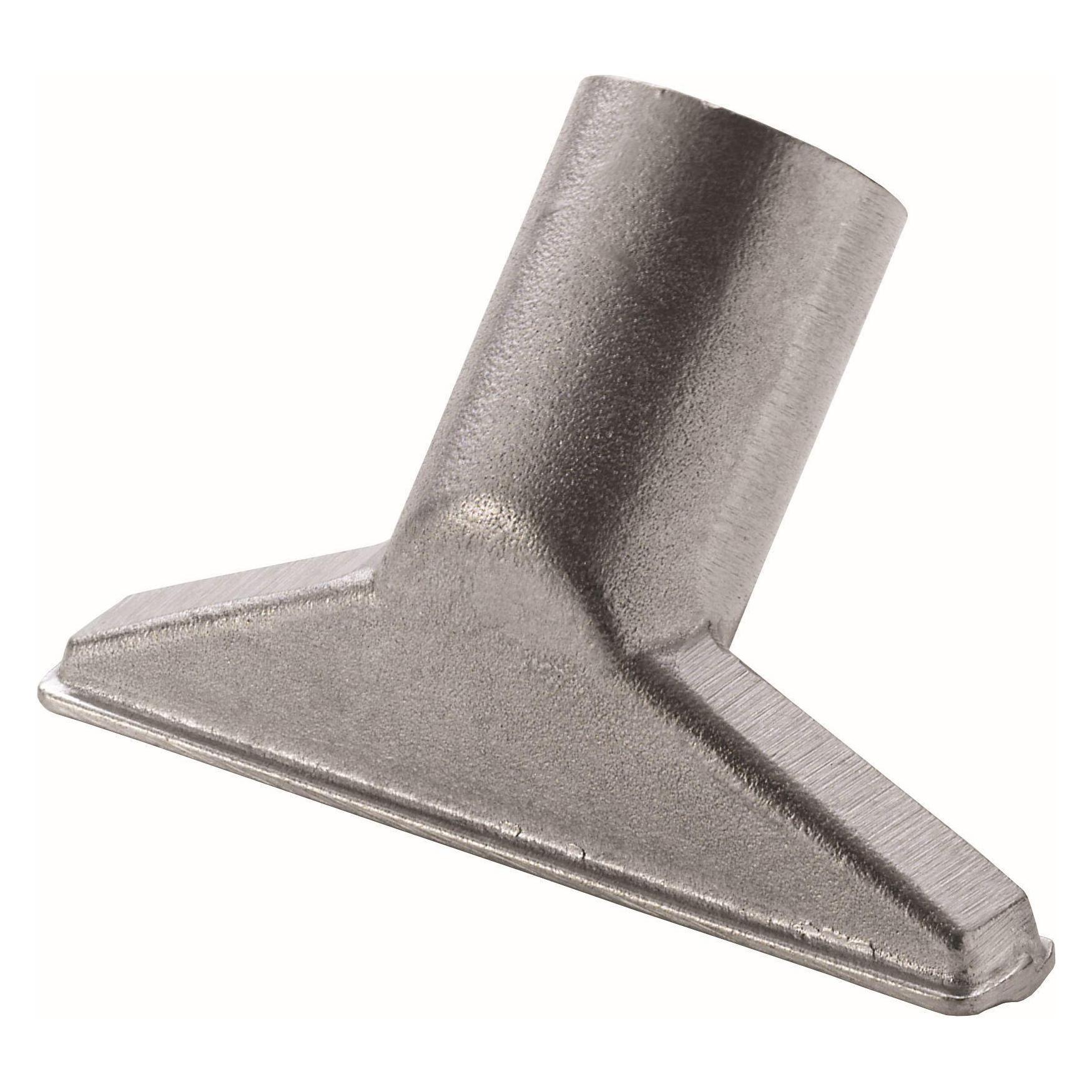 Nilfisk Polsterdüse Ø 36 x 150 mm (5145)
