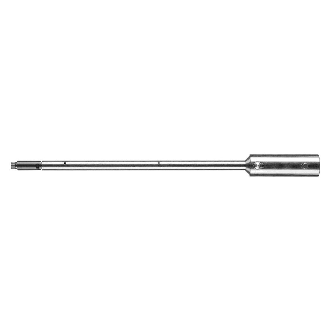 Pferd STV13 L300 (300 mm) (4007220733004)