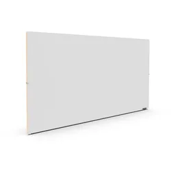 Etherma Konvektor-Speicherheizung ET-DUO-PLUS-S-1500-W