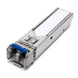 10GB-LR-SFPP-G neu