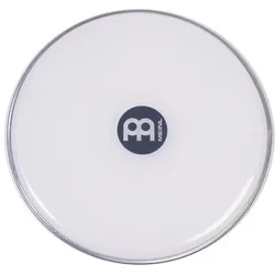 Meinl Cymbals HEAD-51 Caixa Head 12" - Percussion-Fell