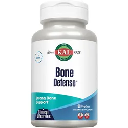 Bone Defense Kal 90 ST