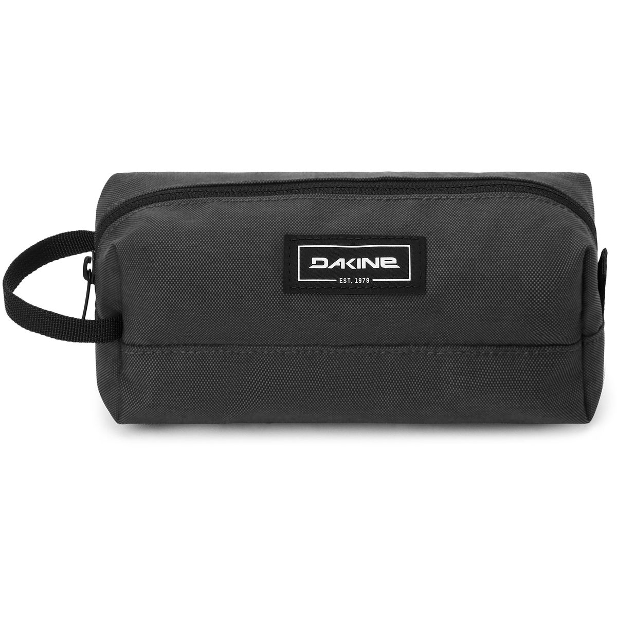 Dakine Accessory Case carbon heather (041) D1015063-041