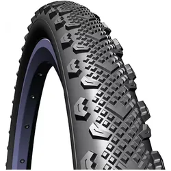 Rubena Tyres, Veloreifen, (47-305)