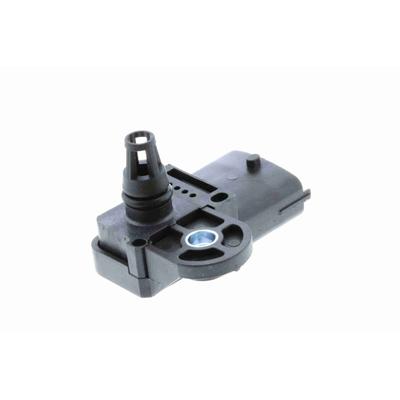 VEMO Sensor, Ladedruck Original Qualität v46720081 für RENAULT Suzuki
