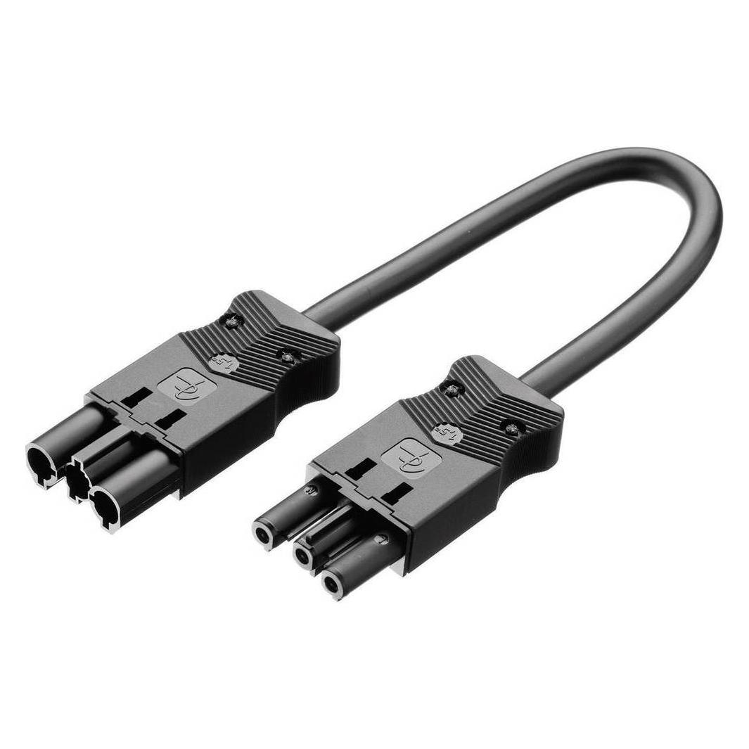 Adels-Contact Verbindungsleitungen Serie AC 166 G (18324)