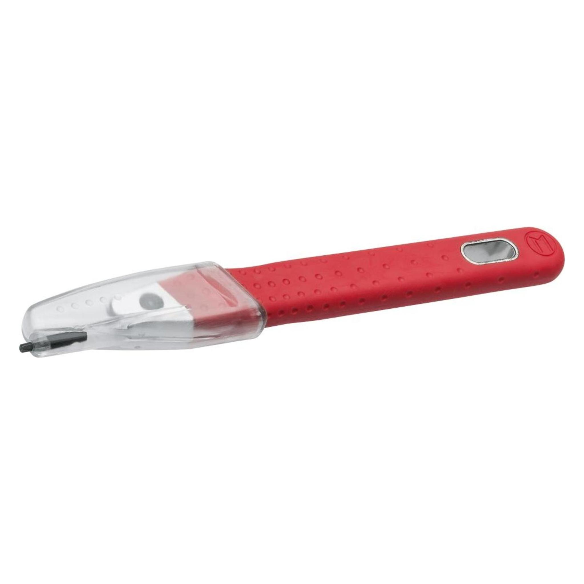 Magni Mozart Präzisions-Messer (4250099996586)