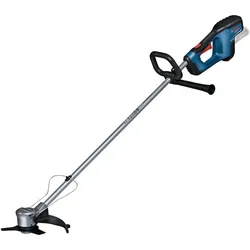 BOSCH Professional GFR 18V-23 Akku Freischneider