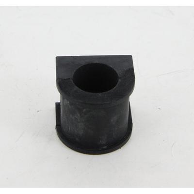 TRISCAN Lagerbuchse, Stabilisator 8500 298017 für VW