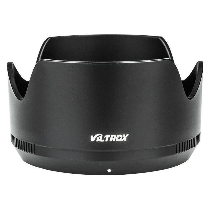 Viltrox Haube 85mm (11023)
