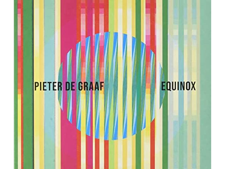 Equinox