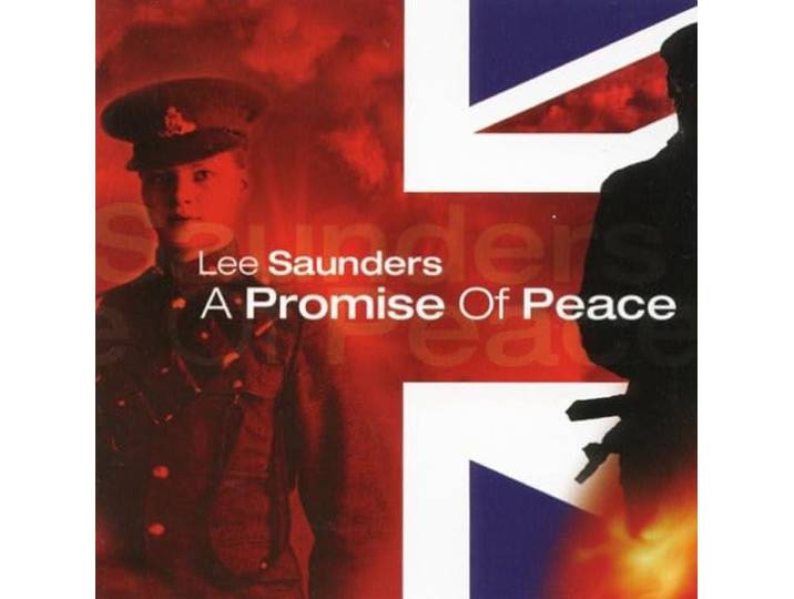 A Promise of Peace